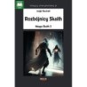 Skaith 3. Rozbójnicy Skaith  (ebook-epub)