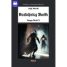 Skaith 3. Rozbójnicy Skaith  (ebook-mobi)