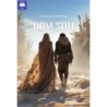 Dom soli  (ebook mobi)