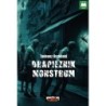 Drapieżnik. Monstrum  (ebook-epub)