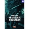 Drapieżnik. Monstrum  (ebook-mobi)