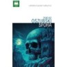 Sfora  (ebook-epub)