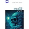 Sfora  (ebook-mobi)