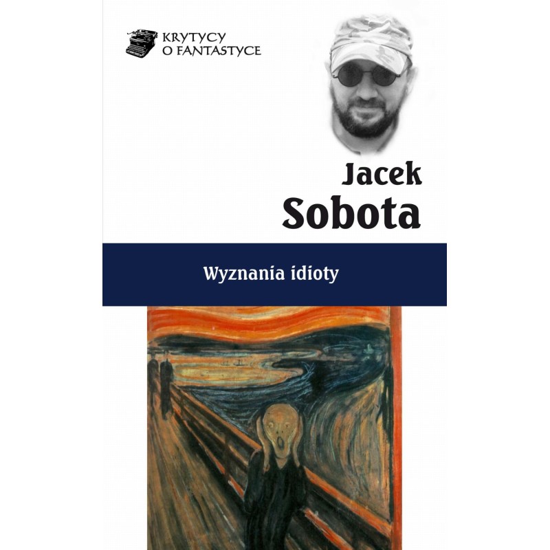 Wyznania idioty