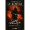 Wiedźmin 4. Czas pogardy