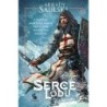 Serce lodu