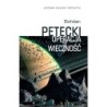 Operacja Wieczność (antykwariat)