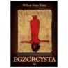 Egzorcysta