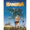 Namibia