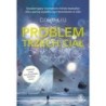 Problem trzech ciał (ed.kolekcjonerska)