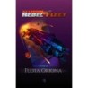 Rebel Fleet 2. Flota Oriona