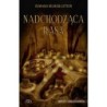 Nadchodząca rasa
