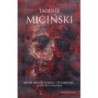 Mené-Mené-Thekel-Upharisim!… Quasi una fantasia