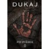 Po piśmie