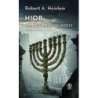 Hiob