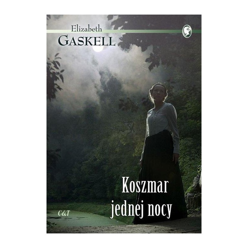 Koszmar jednej nocy