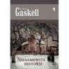 Niesamowite historie