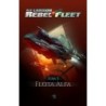 Rebel Fleet 3. Flota Alfa