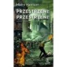 Przestrzeni! Przestrzeni!