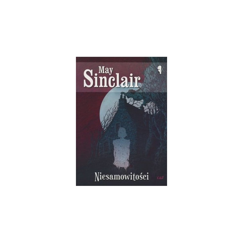 Niesamowitości