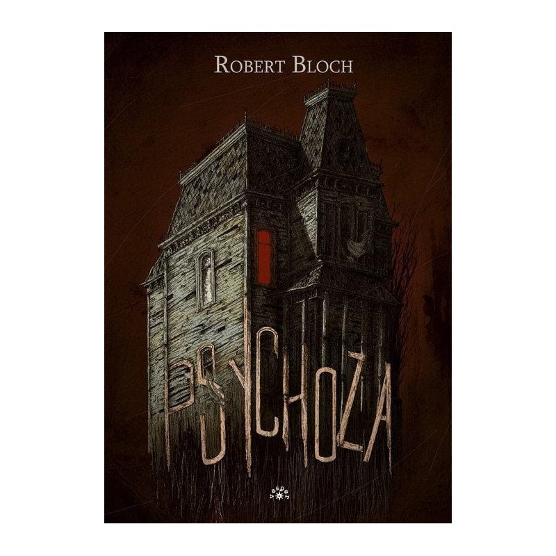 Psychoza