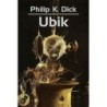 Ubik
