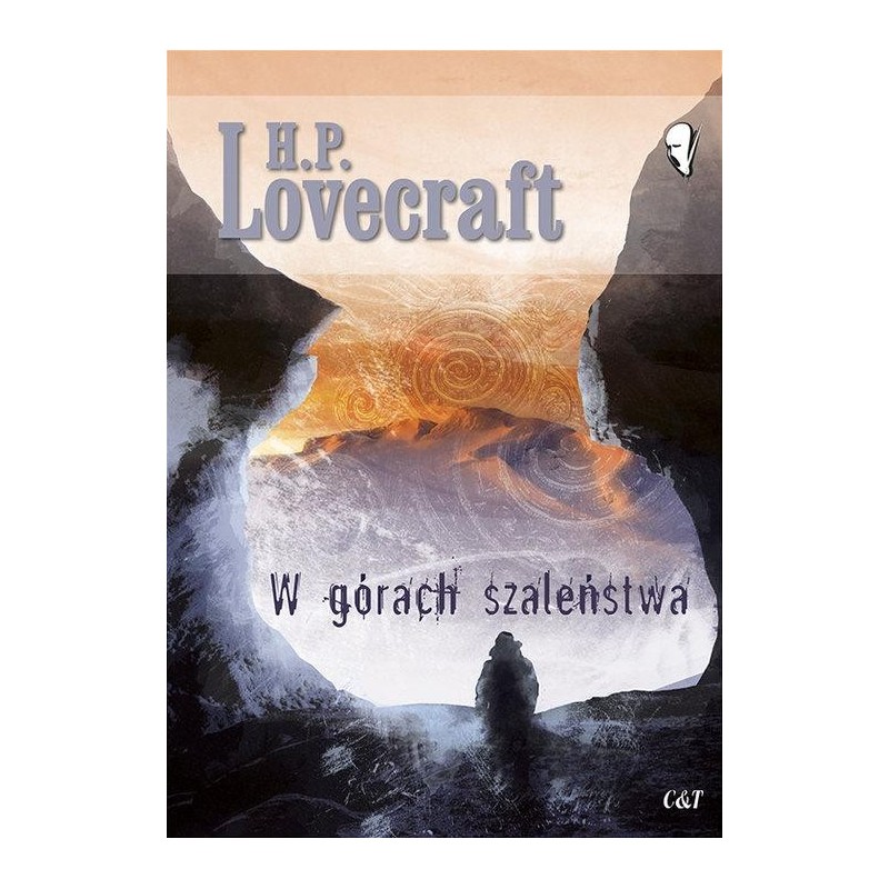 W górach szaleństwa