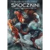 Skoczkini