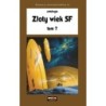 Złoty Wiek SF tom 7