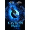 Trylogia międzygwiezdna 3. Kosmiczni bracia