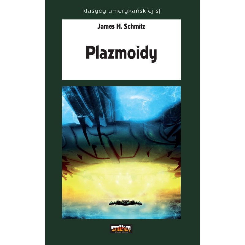 Plazmoidy