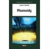 Plazmoidy