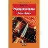 Księżycowa Tęcza 1. Czarnym śladem