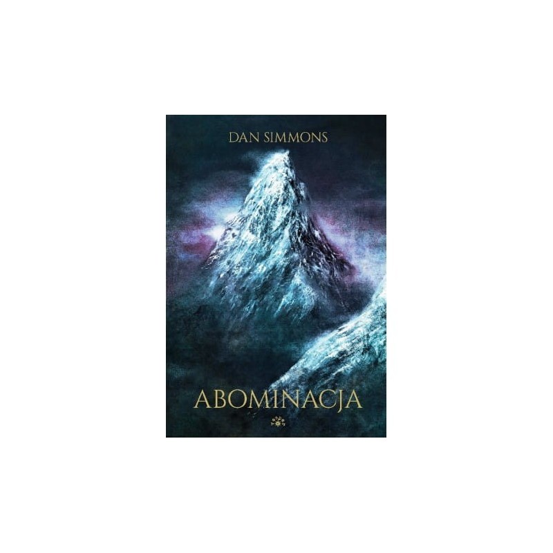 Abominacja