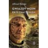 Gwiazdy moim przeznaczeniem