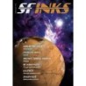 SFinks #61 Lato 2020