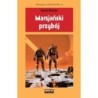Marsjański przybój