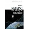 Bal na Pięciu Księżycach (antykwariat)