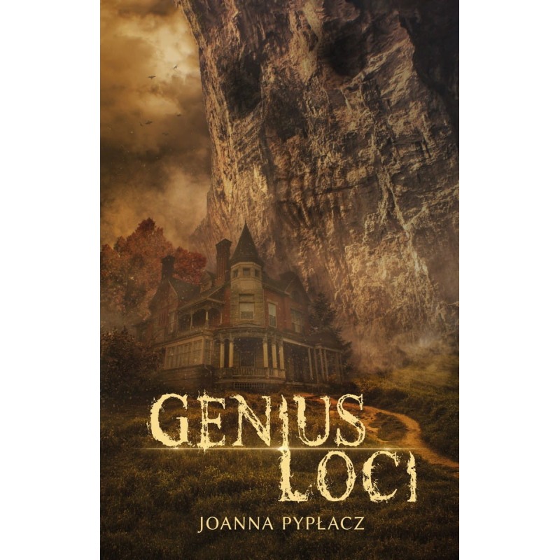 Genius Loci