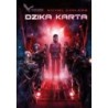 Dzika karta