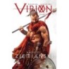 Virion 5. Zamek