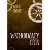 Wschodzący cień