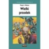 Wielki przodek