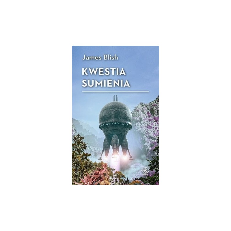 Kwestia sumienia