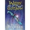 Wojny duszków
