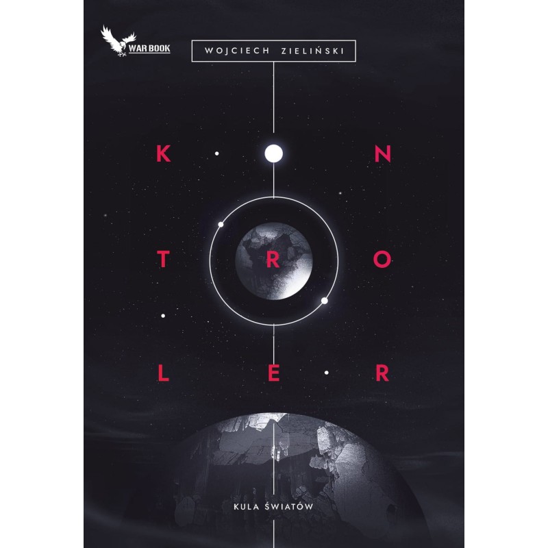 Kontroler