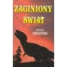 Zaginiony świat TW  (antykwariat)