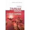 Randka z homo sapiens. Dzieła 6
