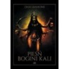 Pieśń bogini Kali