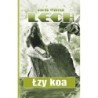 Łzy koa